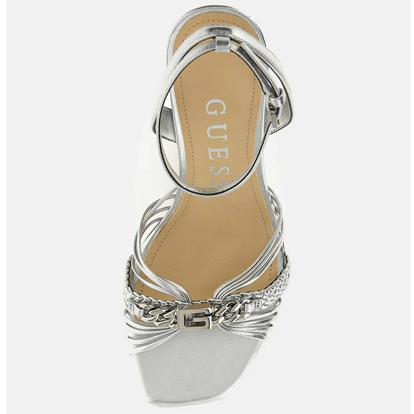 Product gallery [object Object]