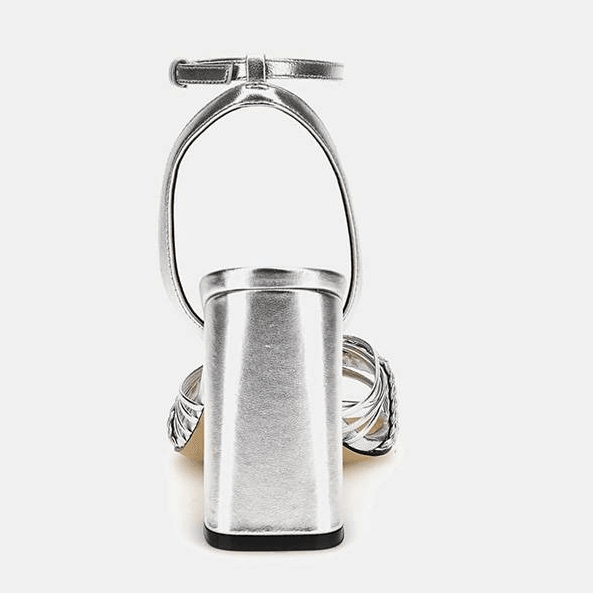 Product gallery [object Object]