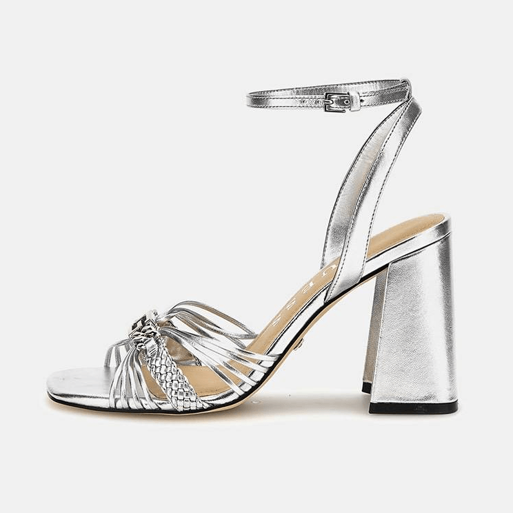 Product gallery [object Object]