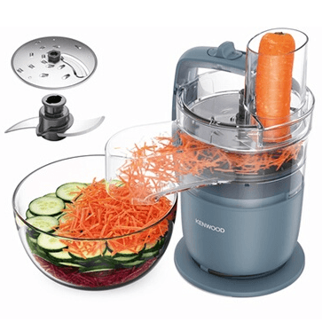 Product gallery [object Object]