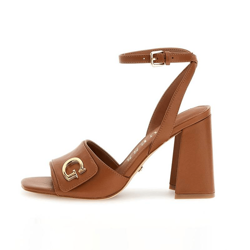 Product gallery [object Object]
