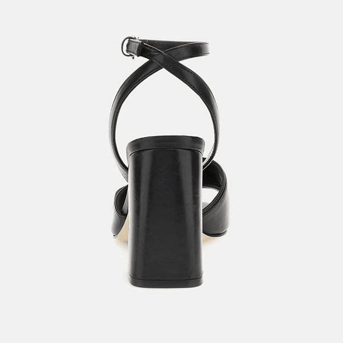 Product gallery [object Object]