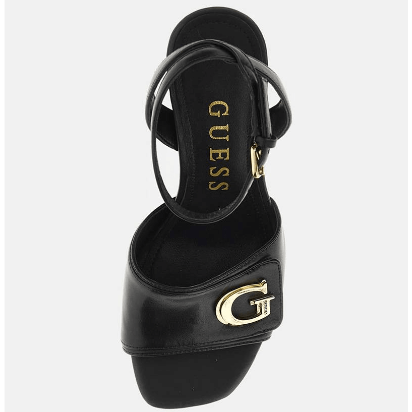 Product gallery [object Object]