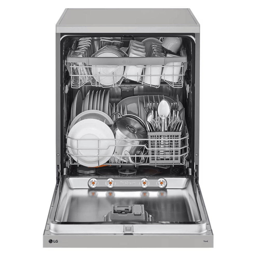 Product gallery [object Object]