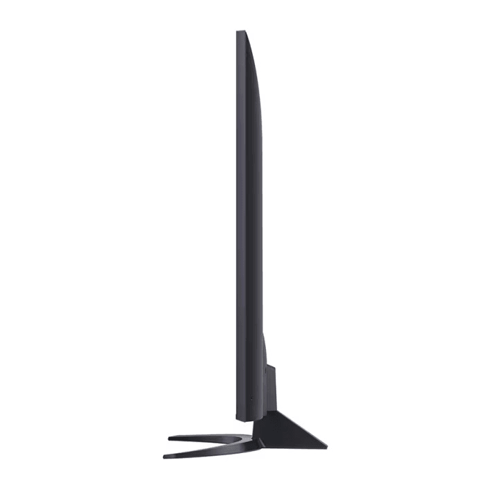 Product gallery [object Object]