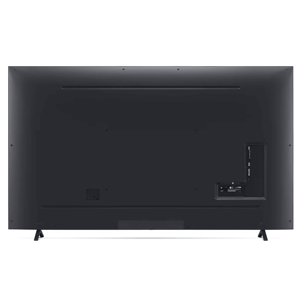 Product gallery [object Object]