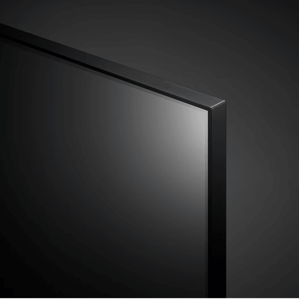 Product gallery [object Object]