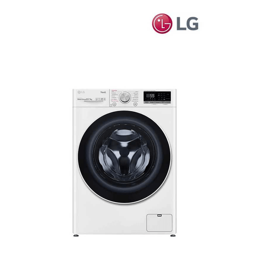 Product gallery [object Object]