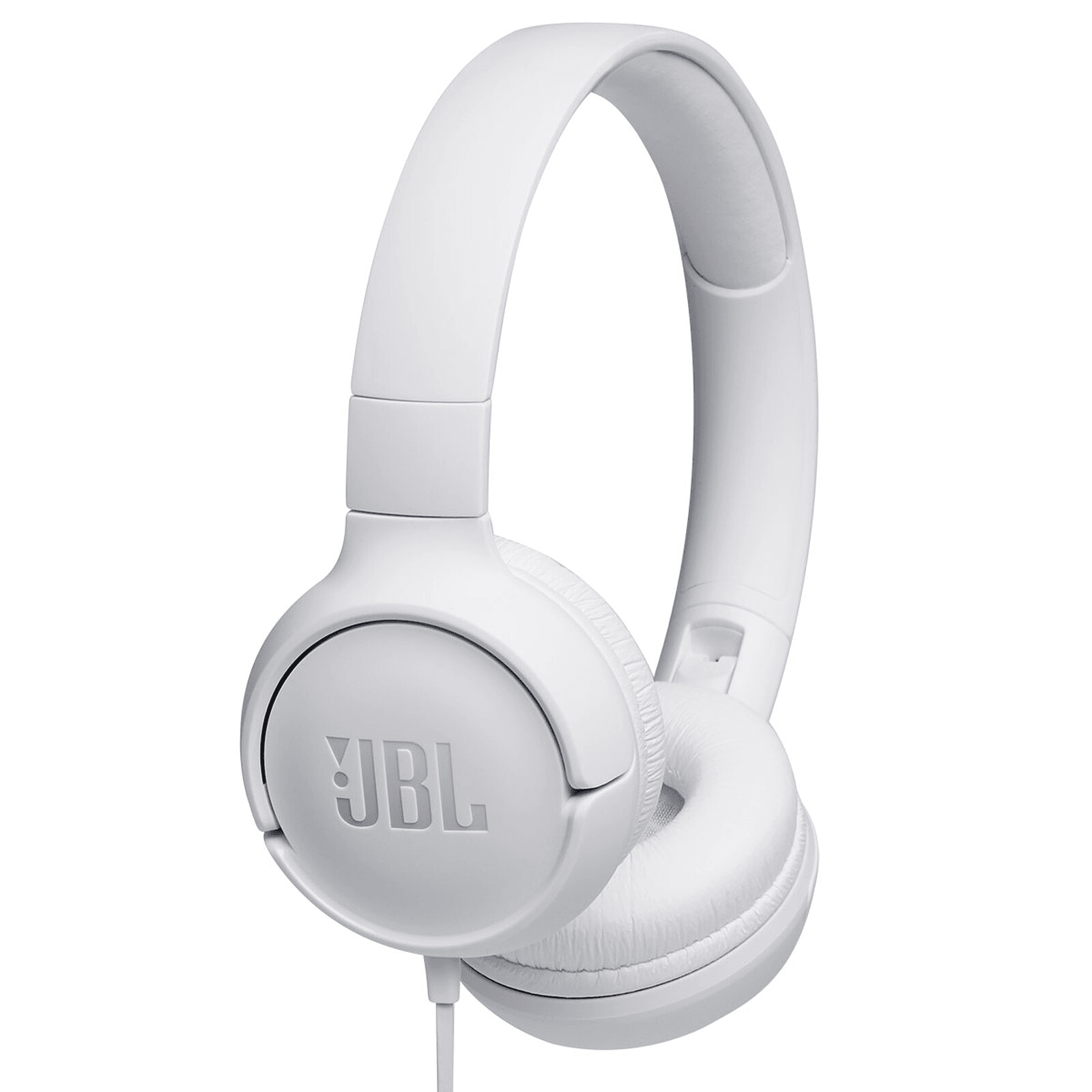 Product gallery [object Object]