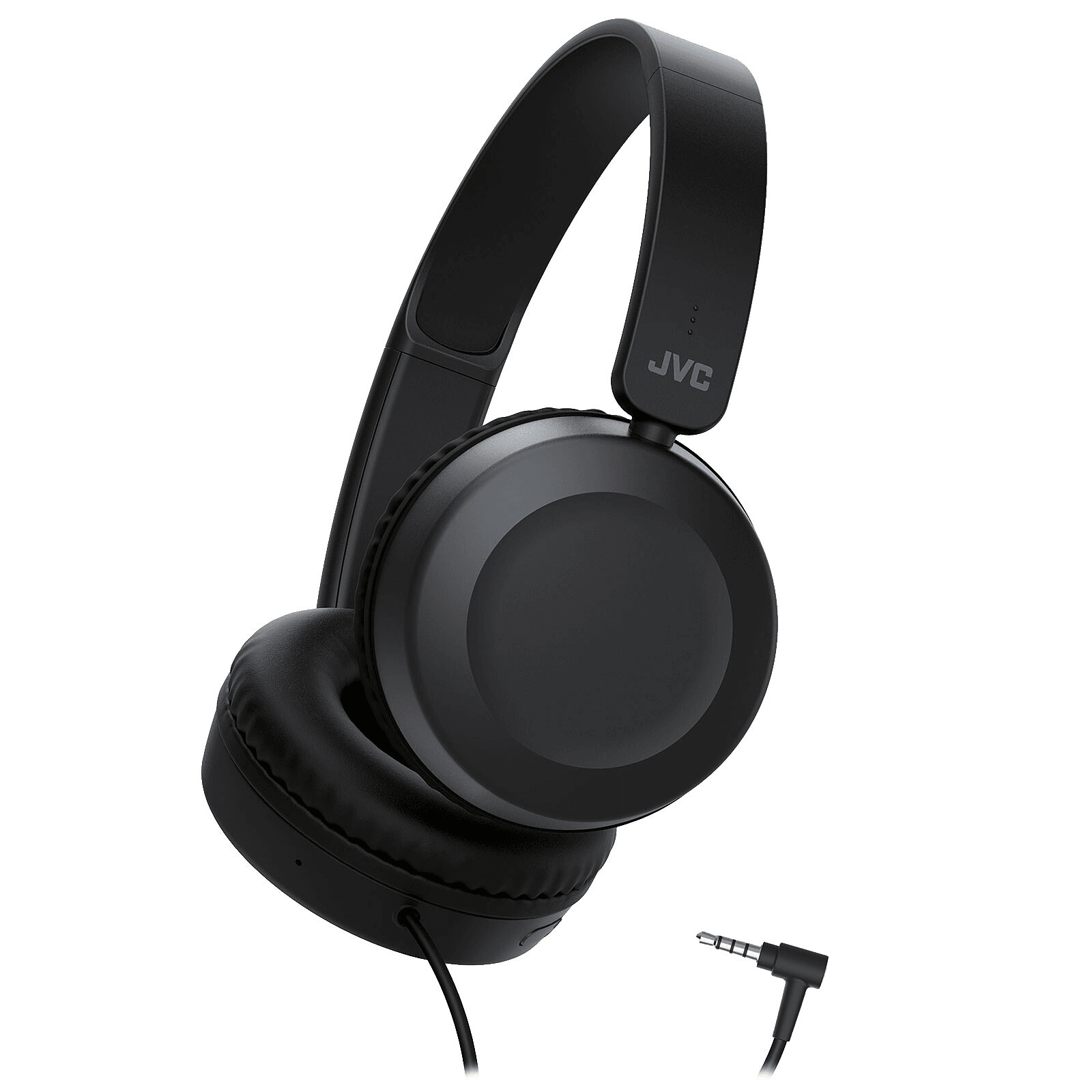 Product gallery [object Object]