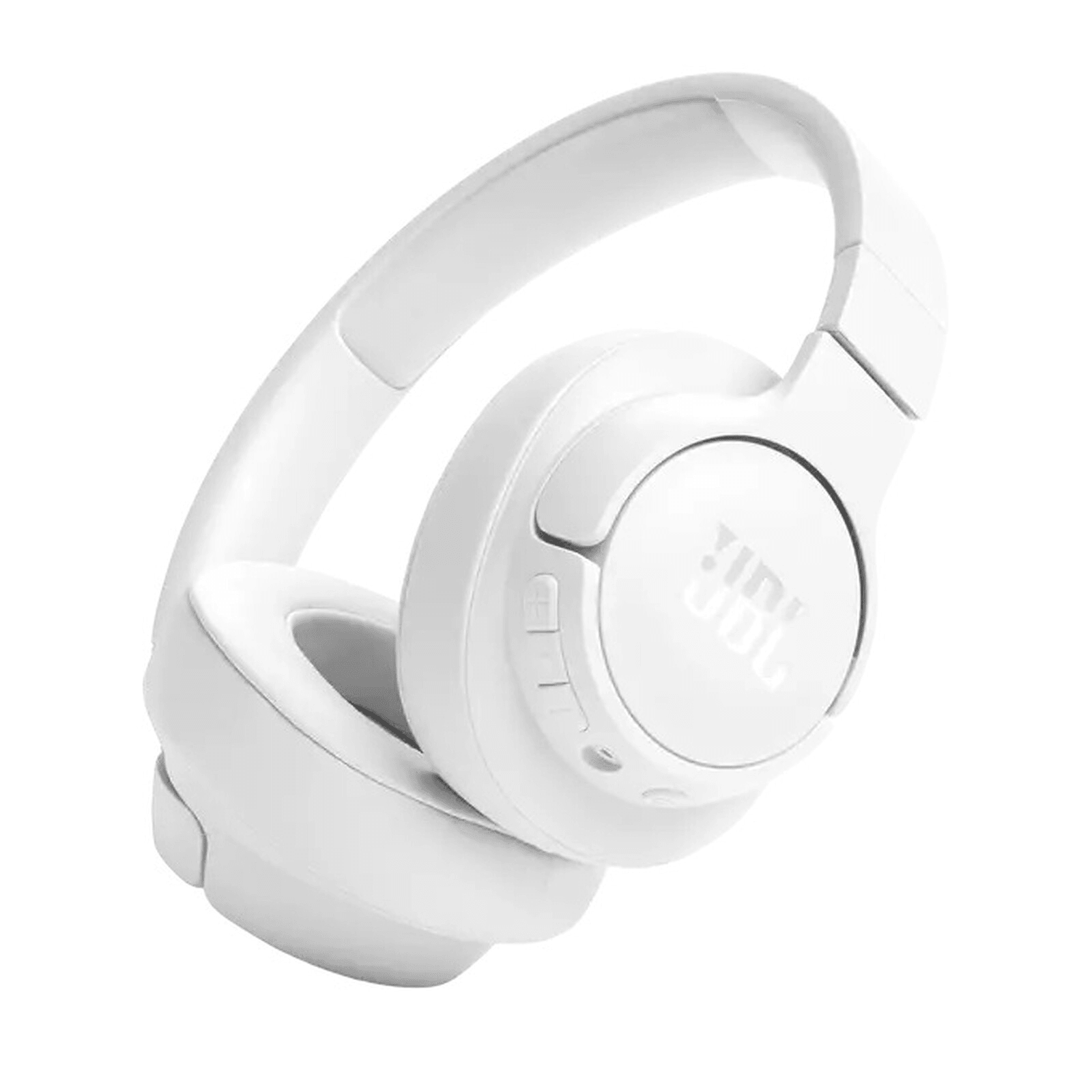 Product gallery [object Object]