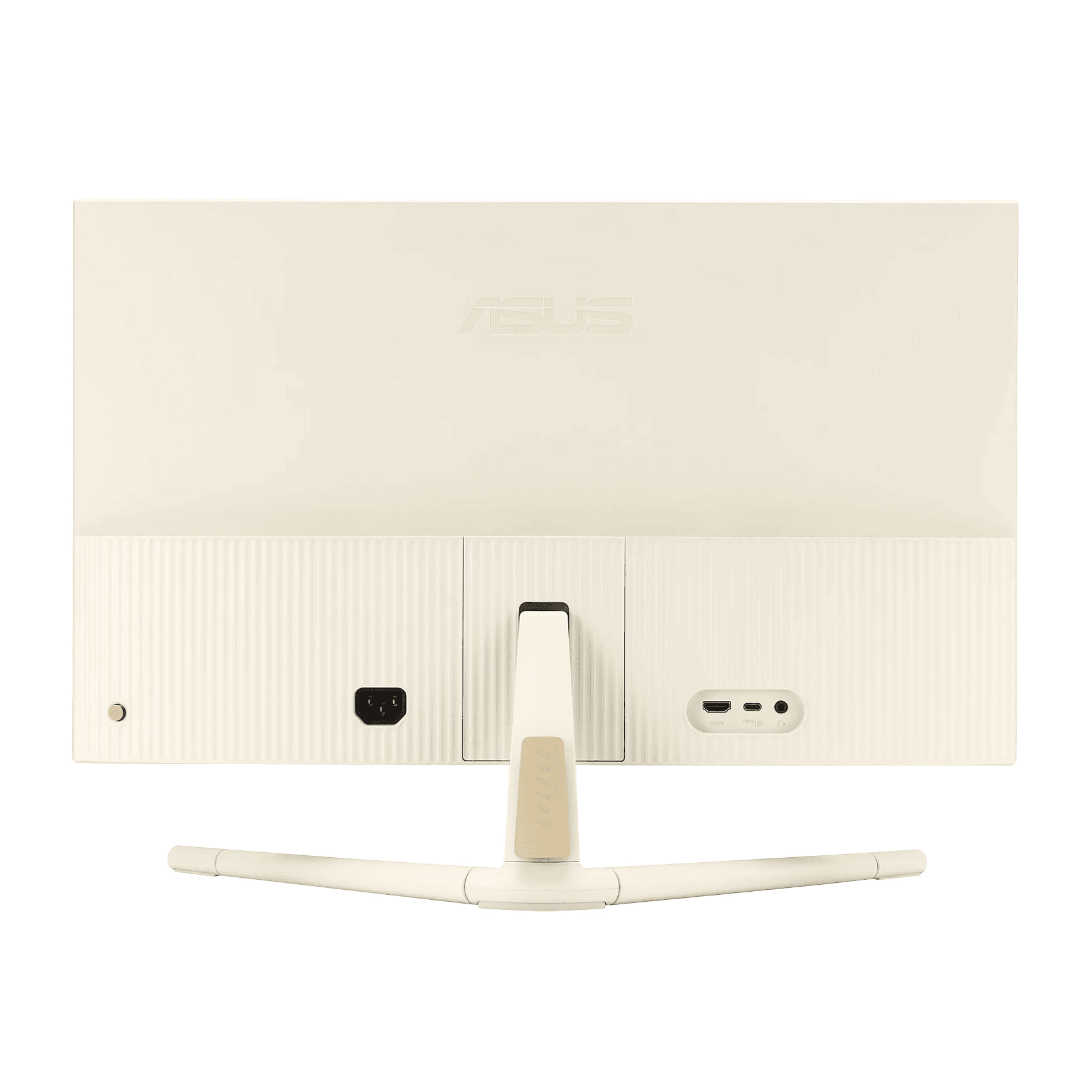 Product gallery [object Object]