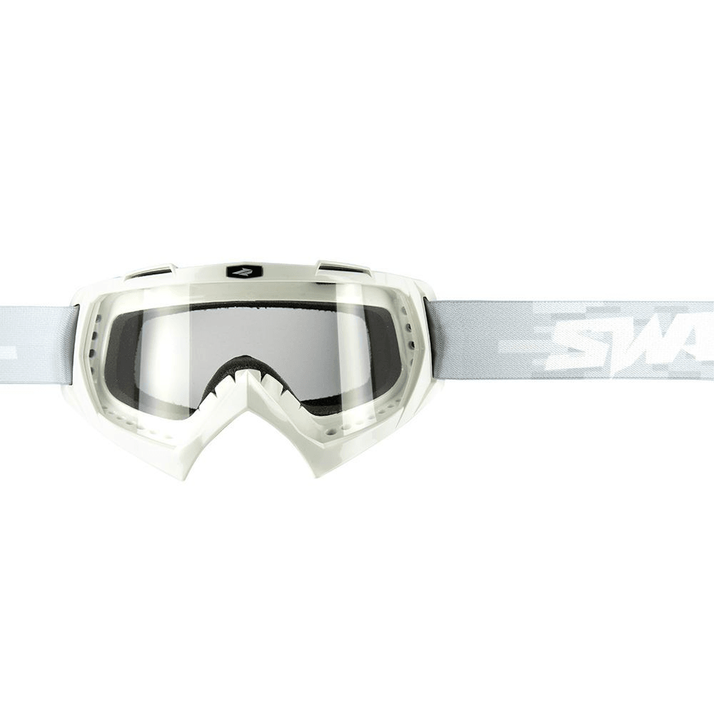 Product gallery [object Object]