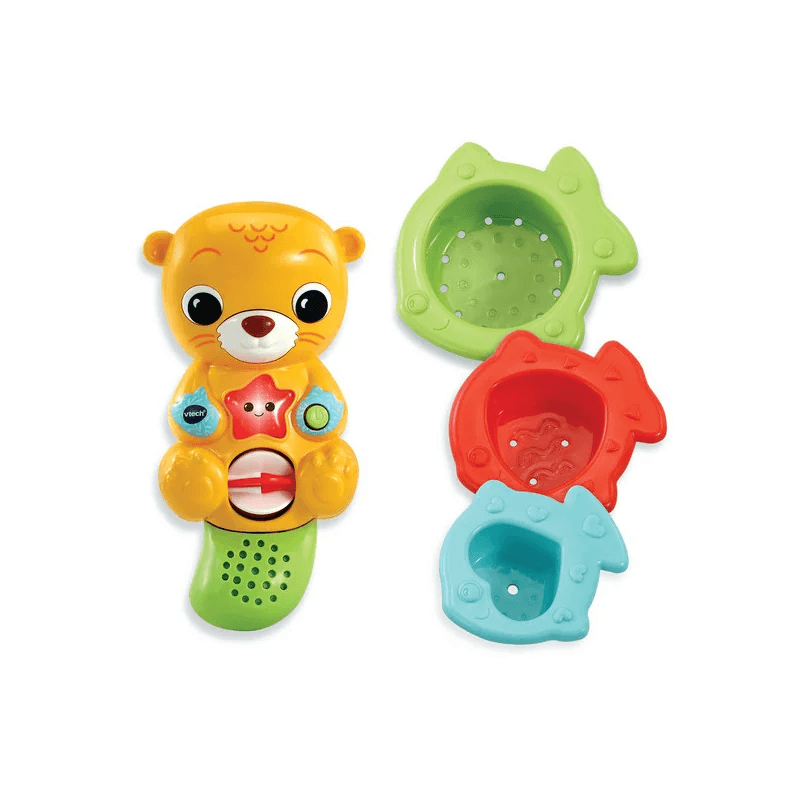 Product gallery [object Object]