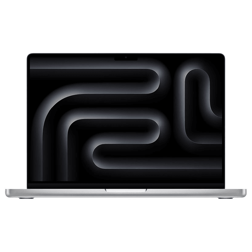 Product gallery [object Object]