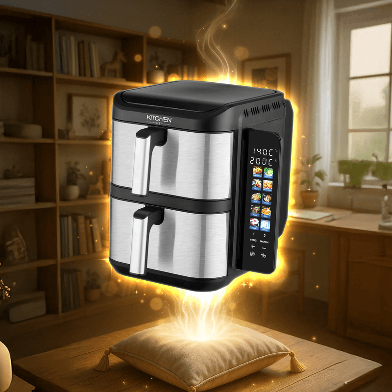 Product gallery [object Object]