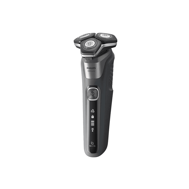 Product gallery [object Object]