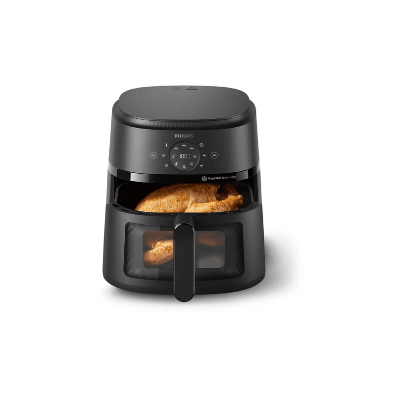 Product gallery [object Object]