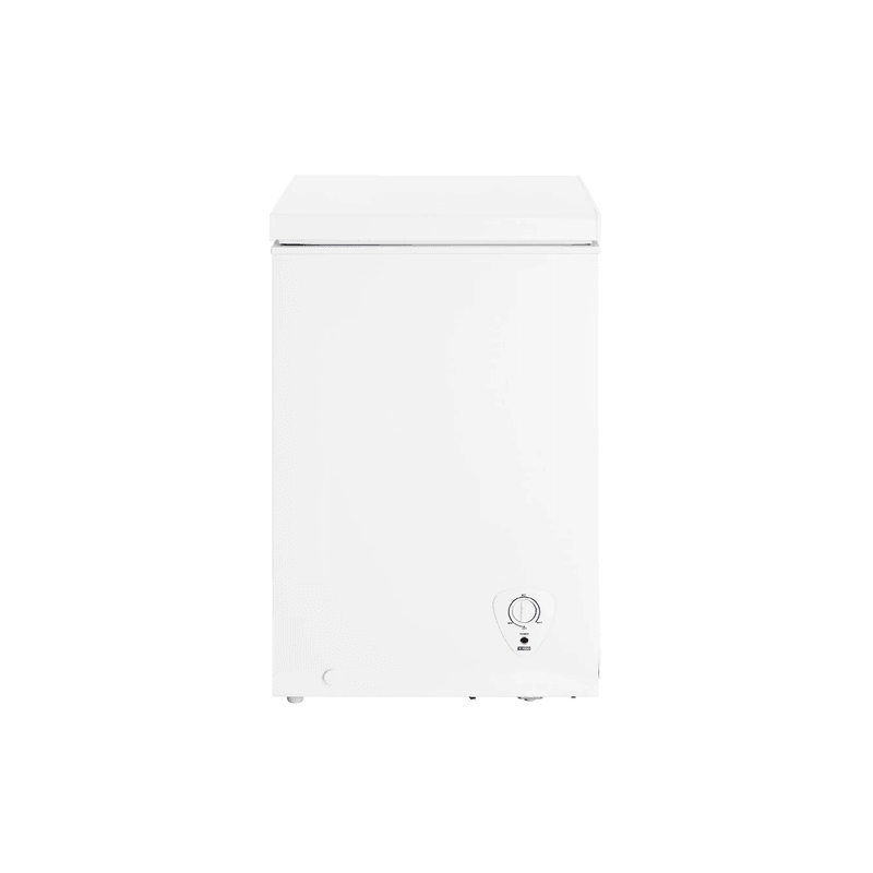 Product gallery [object Object]
