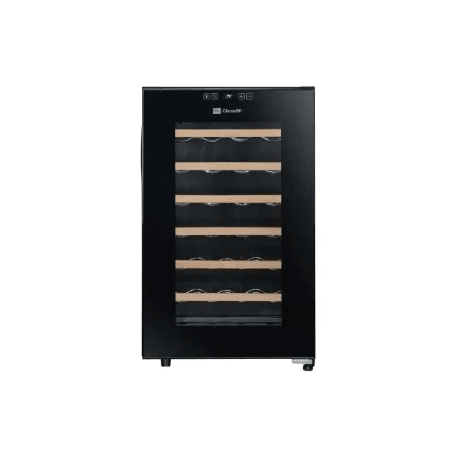 Product gallery [object Object]