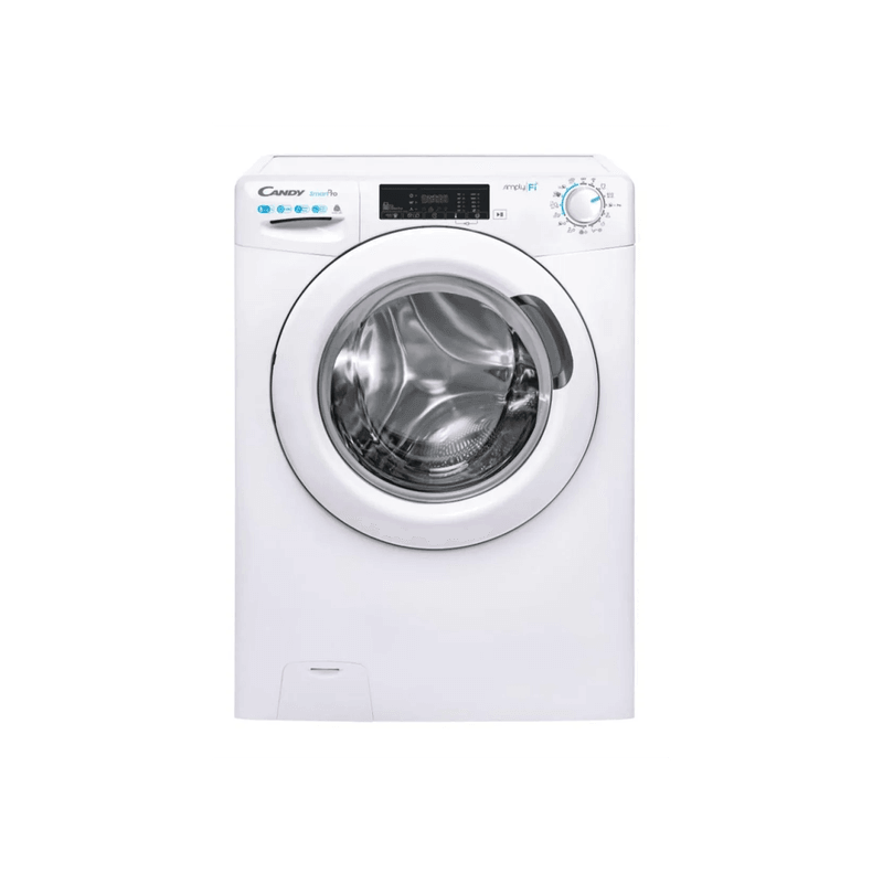 Product gallery [object Object]