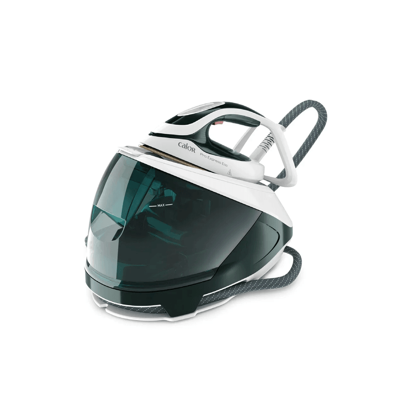Product gallery [object Object]