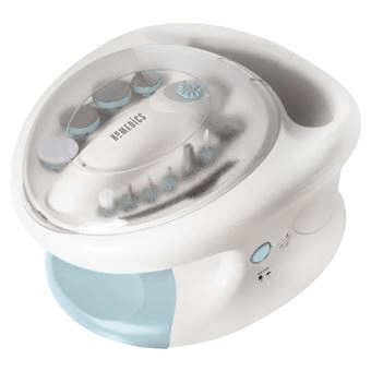 Product gallery [object Object]