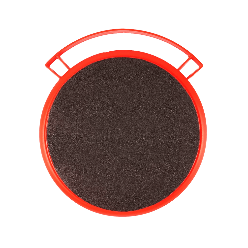 Product gallery [object Object]