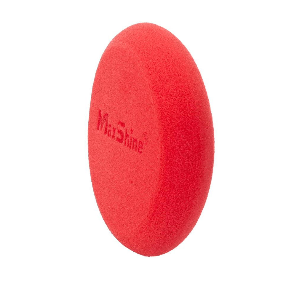 Product gallery [object Object]
