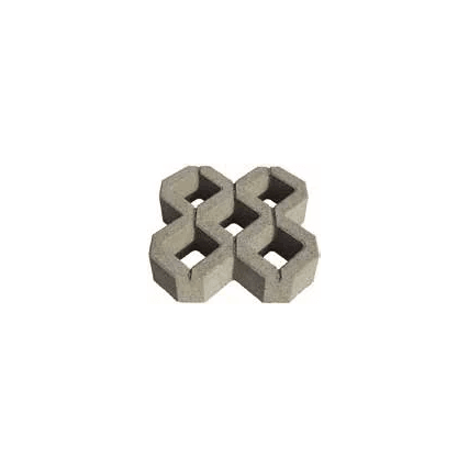 Product gallery [object Object]
