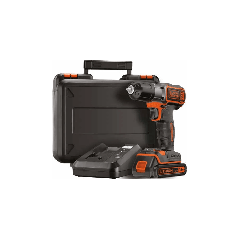 Product gallery [object Object]
