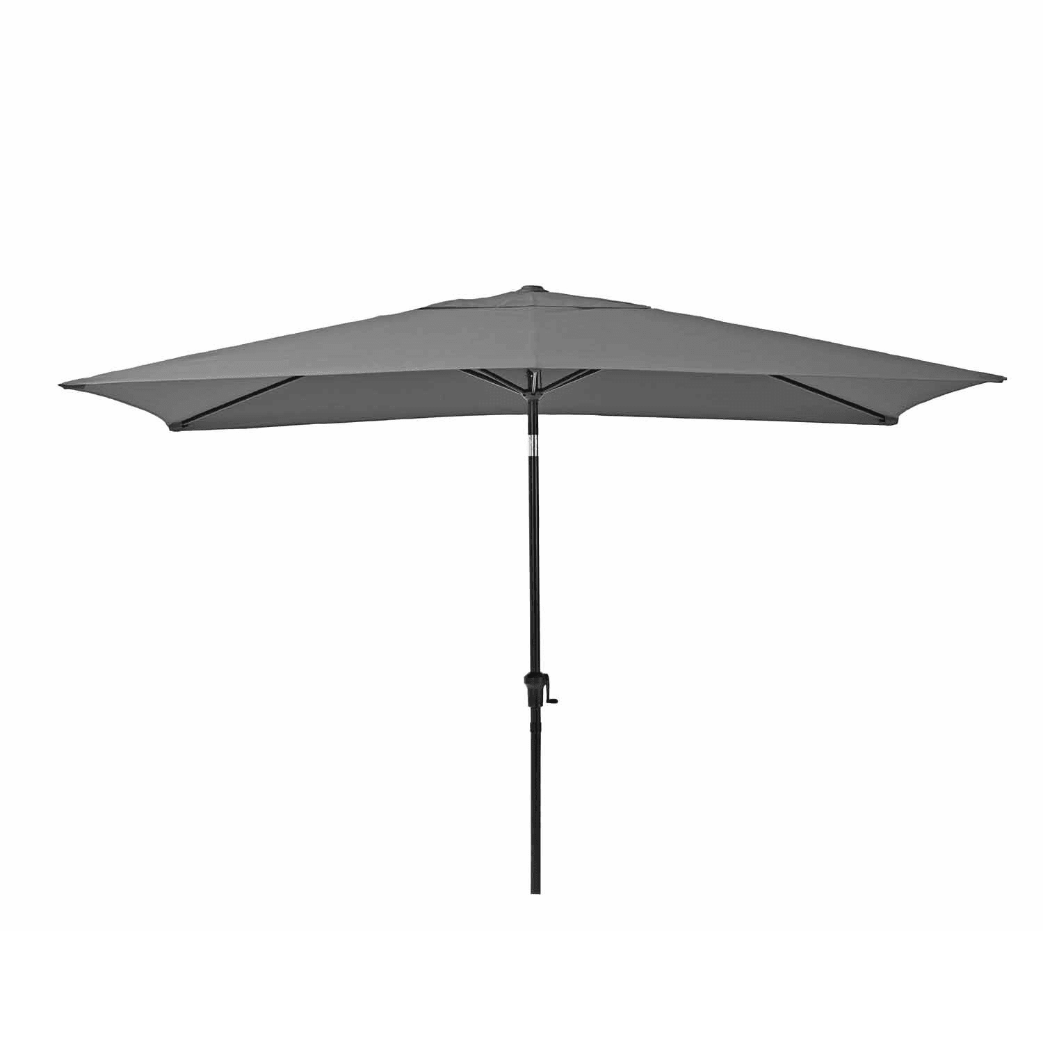 Product gallery [object Object]