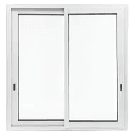 Product gallery [object Object]
