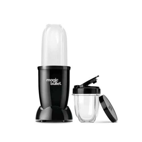 Product gallery [object Object]