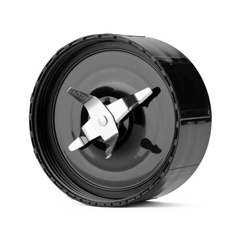 Product gallery [object Object]