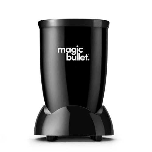Product gallery [object Object]