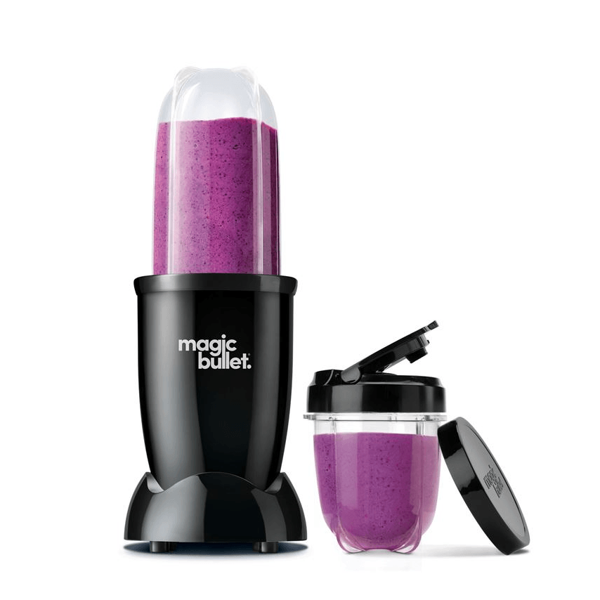 Product gallery [object Object]