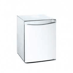 Product gallery [object Object]