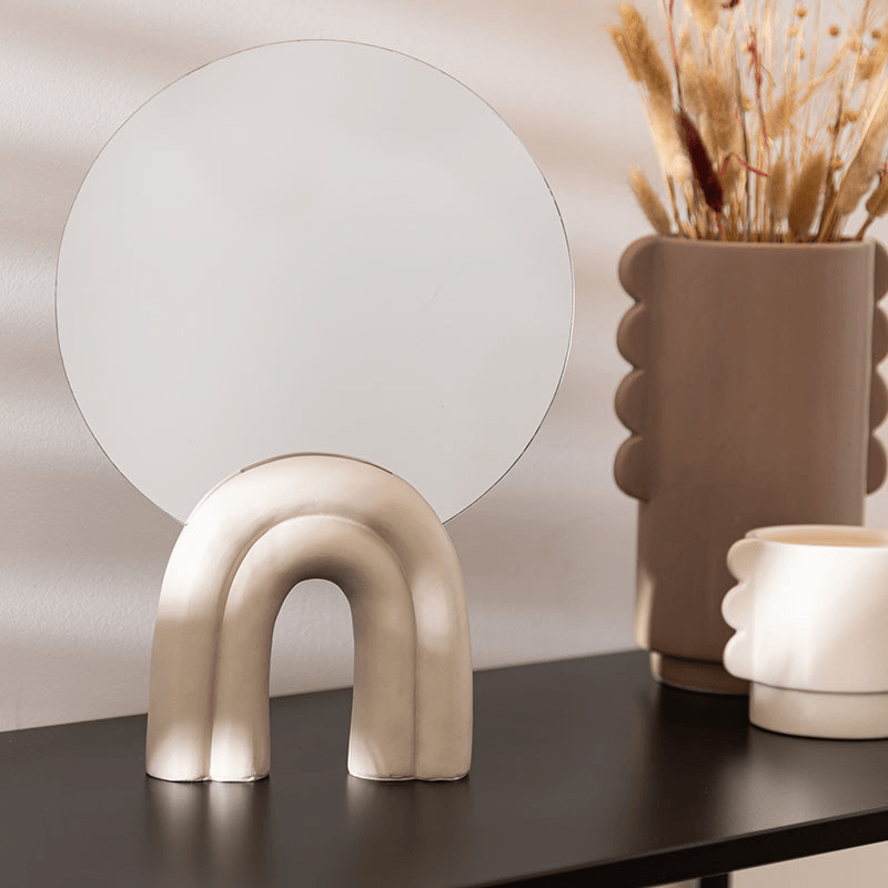 Product gallery [object Object]