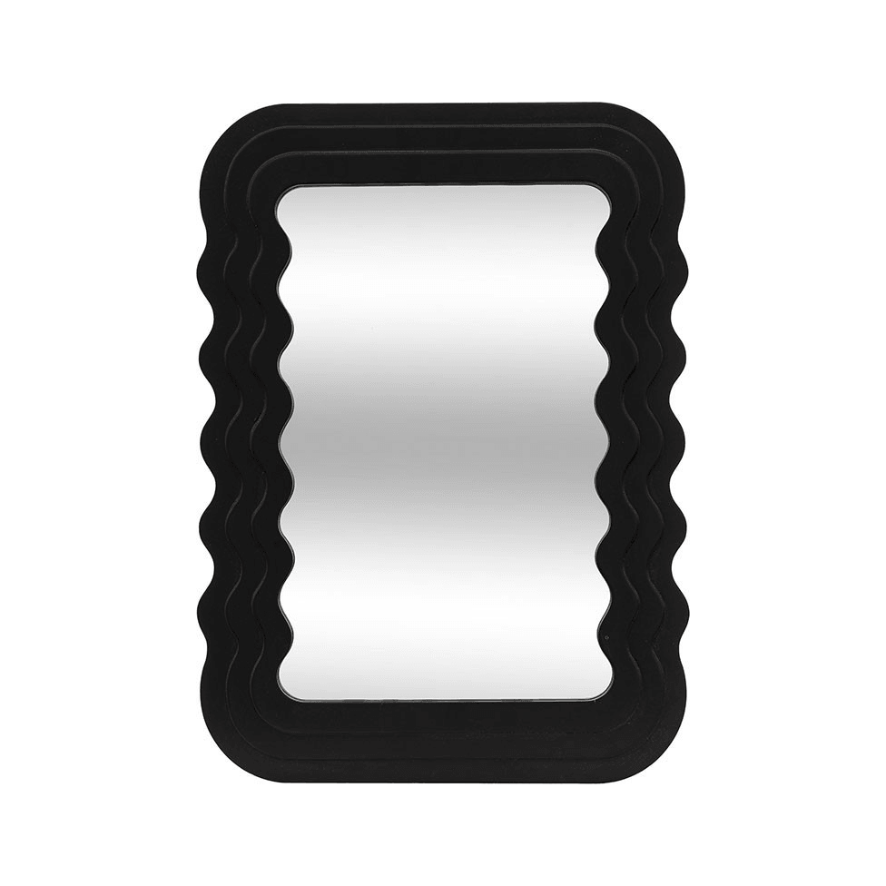 Product gallery [object Object]