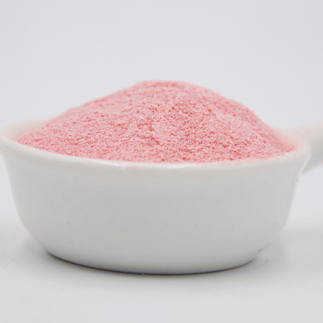 Product gallery [object Object]