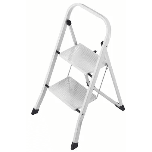 Product gallery [object Object]