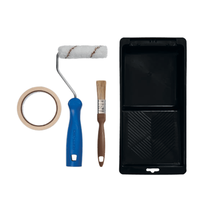 Product gallery [object Object]