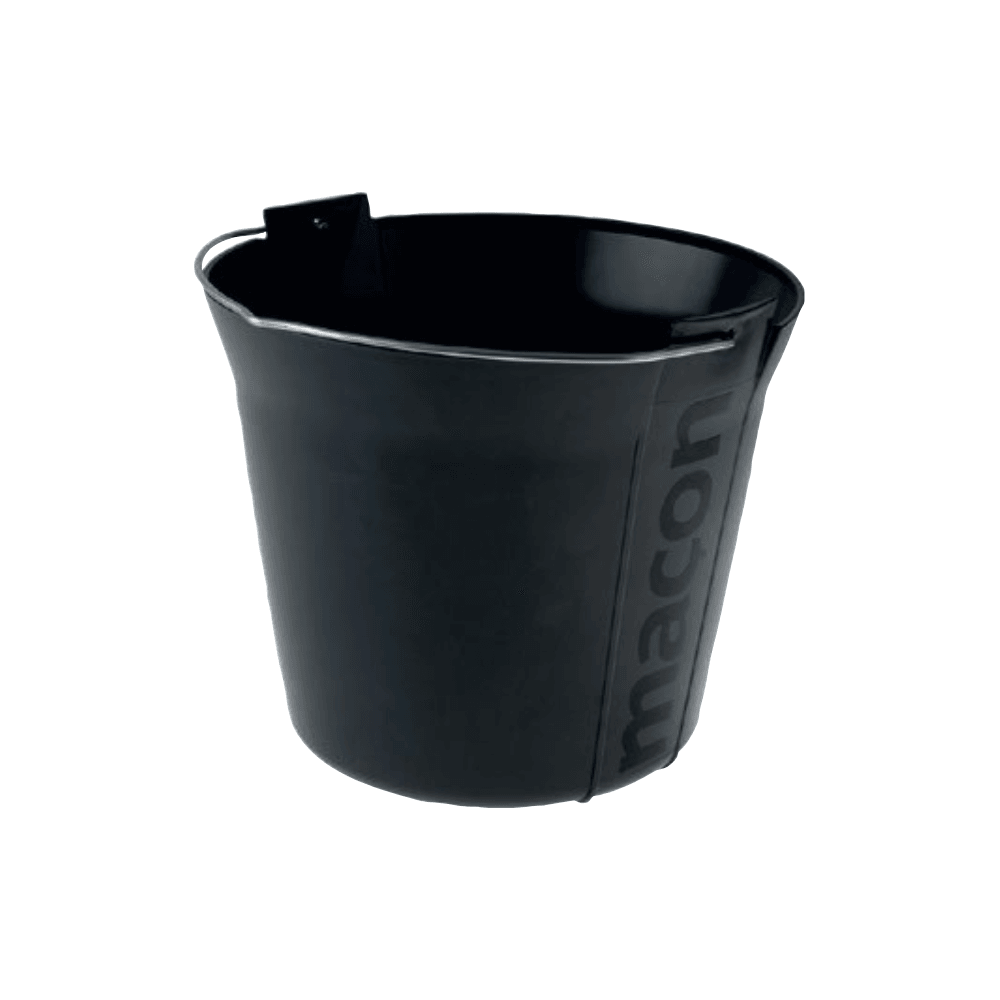 Product gallery [object Object]