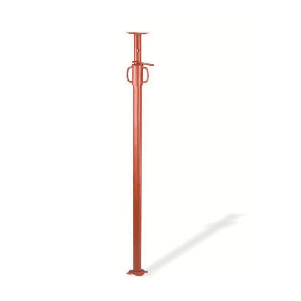 Product gallery [object Object]