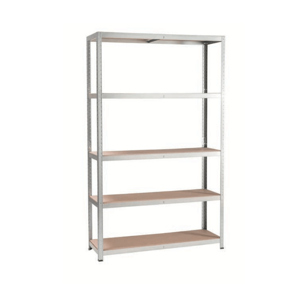 Product gallery [object Object]