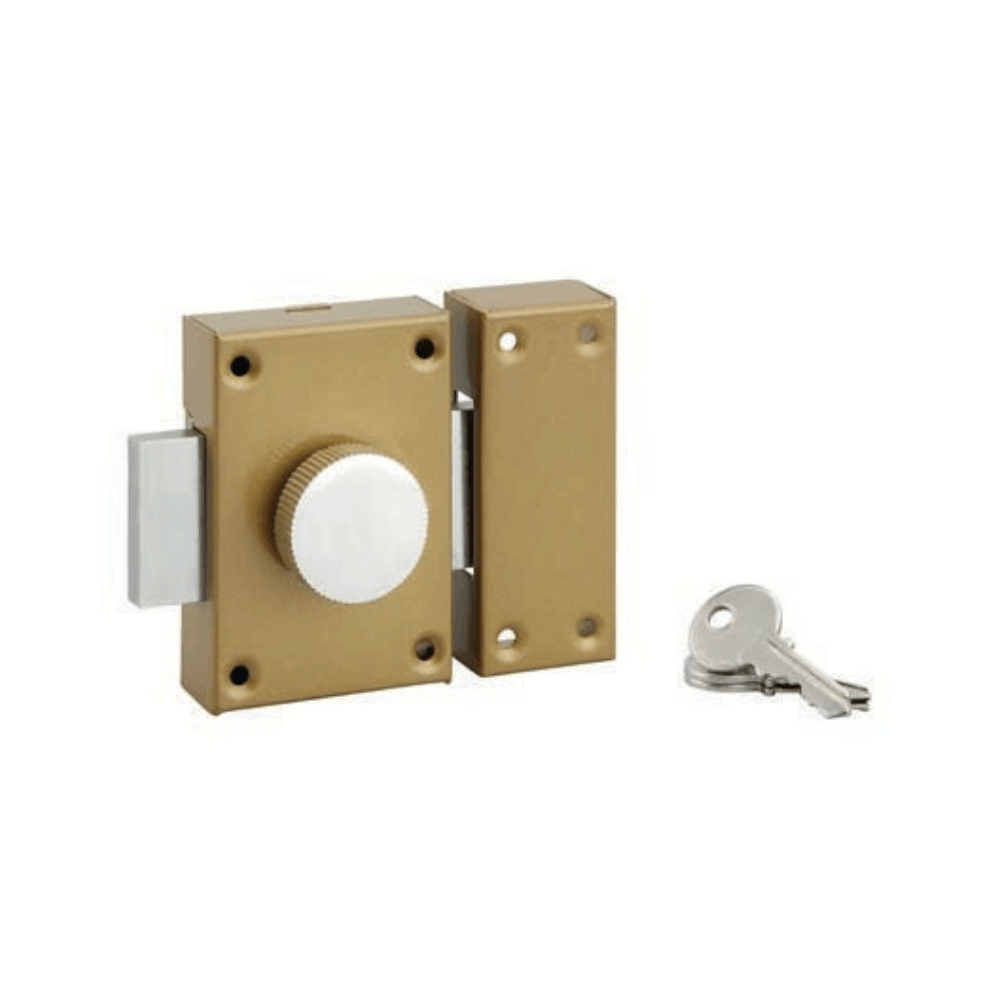 Product gallery [object Object]