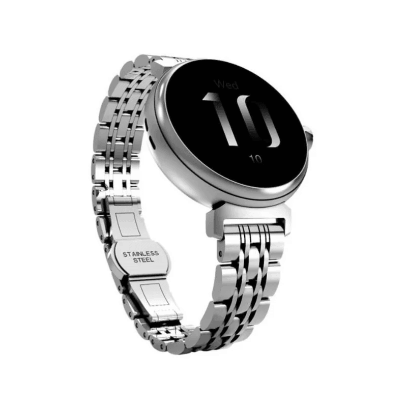 Product gallery [object Object]