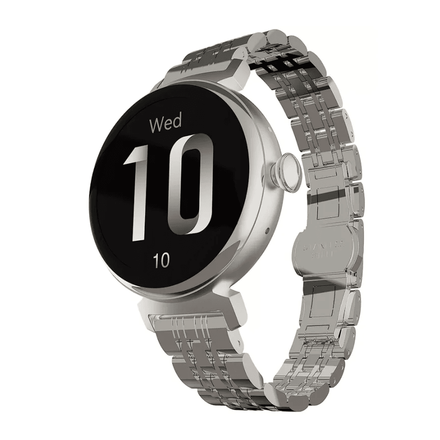 Product gallery [object Object]
