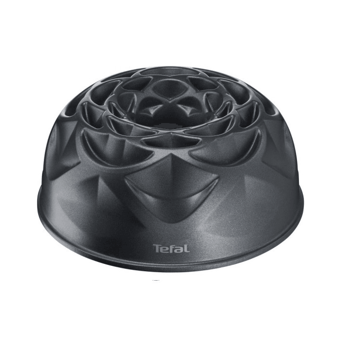 Product gallery [object Object]